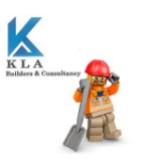 (Category: ) located in . Submitted by klabuildersandconsultancy (Listing ID 1258406639, Image 1). Description: .