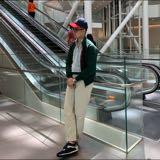 由 superjekboy (刊登 ID 1365475799，圖片 1) 提交，位於 的 (類別：)，說明：。