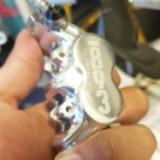 (Category: ) located in . Submitted by 2isbetter (Listing ID 1385354876, Image 1). Description: .