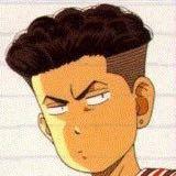 由 hoterry (刊登 ID 1385976398，圖片 1) 提交，位於 的 (類別：)，說明：。