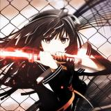 (Category: ) located in . Submitted by kisaratendou (Listing ID 1252327470, Image 1). Description: .