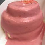 （分類：）位於 。 由 smile_kmkmkm 提交（商品編號 1180200897，圖片 1）。簡介： 。