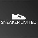 (Category: ) located in . Submitted by sneakerltdph (Listing ID 1364473644, Image 1). Description: .
