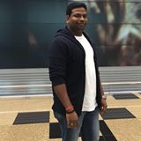 (Category: ) located in . Submitted by ramkumar09 (Listing ID 1373058334, Image 1). Description: .