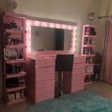 (Category: ) located in . Submitted by sellernur (Listing ID 1443585092, Image 1). Description: .