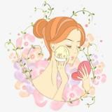 (Category: ) located in . Submitted by beautystore08 (Listing ID 1269860335, Image 1). Description: .