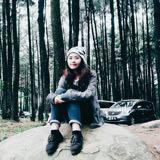 (Kategori: ) berada di . Dikirim oleh sitlin19 (ID iklan 1386451302, Gambar 1). Deskripsi: .