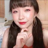 (分類:)位於 。 由 thisisnat_ 提交(商品編號 1422724793,圖片 1)。簡介: 。