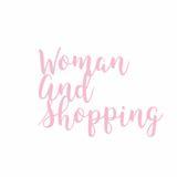 (Category: ) located in . Submitted by womanandshopping (Listing ID 1371789434, Image 1). Description: .