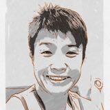 (Category: ) located in . Submitted by wf_tanahmerah (Listing ID 1384136532, Image 1). Description: .