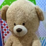（分類：）位於 。 由 david.www 提交（商品編號 1384480933，圖片 1）。簡介： 。