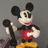 （分類：）位於 。 由 mr.by123 提交（商品編號 1384191513，圖片 1）。簡介： 。