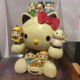 (Category: ) located in . Submitted by bella_ciao (Listing ID 1386400035, Image 1). Description: .