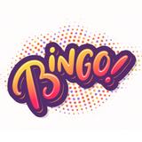 （分類：）位於 。 由 bingo_today 提交（商品編號 209438945，圖片 1）。簡介： 。