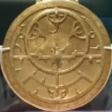 （分類：）位於 。 由 hebrew_astrolabe 提交（商品編號 1383023506，圖片 1）。簡介： 。