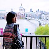 (Category: ) located in . Submitted by j_zheng (Listing ID 1381821353, Image 1). Description: .