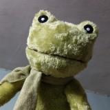 （分類：）位於 。 由 oceanfrog 提交（商品編號 1243164474，圖片 1）。簡介： 。