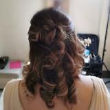 (Category: ) located in . Submitted by olxph_864435410 (Listing ID 1380699730, Image 1). Description: .