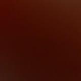 (Category: ) located in . Submitted by hello00o (Listing ID 1382484295, Image 1). Description: .