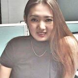 (Category: ) located in . Submitted by vangie161 (Listing ID 1383282839, Image 1). Description: .