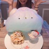 (分類:)位於 。 由 vivianviviam 提交(商品編號 1121458279,圖片 1)。簡介: 。