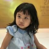(Kategori: ) berada di . Dikirim oleh wicaksonoteguh07 (ID iklan 1254168458, Gambar 1). Deskripsi: .
