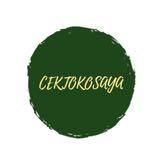 (Kategori: ) berada di . Dikirim oleh cektokosaiah (ID iklan 1015628479, Gambar 1). Deskripsi: .