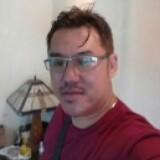 (Category: ) located in . Submitted by cris.88 (Listing ID 1204430076, Image 1). Description: .