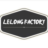 (Category: ) located in . Submitted by lelongfactory (Listing ID 1301912009, Image 1). Description: .