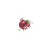 (Category: ) located in . Submitted by maddie_619 (Listing ID 1426922424, Image 1). Description: .