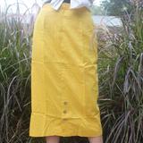 (Kategori: ) berada di . Dikirim oleh misstbodythings (ID iklan 274076326, Gambar 1). Deskripsi: .