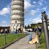 (Category: ) located in . Submitted by raynald_ (Listing ID 1470602780, Image 1). Description: .