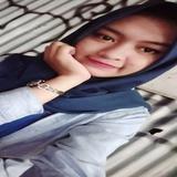 (Kategori: ) berada di . Dikirim oleh ririe.fitriyani (ID iklan 1368123702, Gambar 1). Deskripsi: .