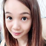 (分類:)位於 。 由 v3vcrazybaby 提交(商品編號 1450765019,圖片 1)。簡介: 。