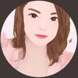 (Category: ) located in . Submitted by ajiraru (Listing ID 1342760007, Image 1). Description: .