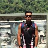 (Category: ) located in . Submitted by azizulhk_ck (Listing ID 243910860, Image 1). Description: .