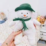 由 ejel22 (刊登 ID 1380643208，圖片 1) 提交，位於 的 (類別：)，說明：。