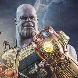 (Category: ) located in . Submitted by ganm88 (Listing ID 1312143839, Image 1). Description: .