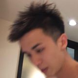 頭像
