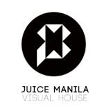(Category: ) located in . Submitted by juicemanilaph (Listing ID 1187383018, Image 1). Description: .