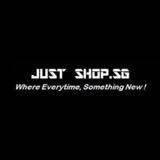 (Category: ) located in . Submitted by justshop.sg (Listing ID 1151133822, Image 1). Description: .