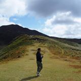 （分類：）位於 。 由 kayu_0207 提交（商品編號 1344023396，圖片 1）。簡介： 。