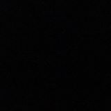 (Category: ) located in . Submitted by khannowshad (Listing ID 1465695897, Image 1). Description: .