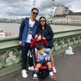 （分類：）位於 。 由 michelleleung118 提交（商品編號 1237057910，圖片 1）。簡介： 。