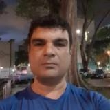 (Category: ) located in . Submitted by anujbatra_33 (Listing ID 1362839849, Image 1). Description: .