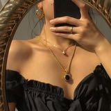 (Category: ) located in . Submitted by lavishph (Listing ID 1378154246, Image 1). Description: .
