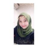 (Kategori: ) berada di . Dikirim oleh desimulyasari433 (ID iklan 1369875922, Gambar 1). Deskripsi: .