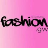 (Kategori: ) berada di . Dikirim oleh fashion.gw (ID iklan 1319547503, Gambar 1). Deskripsi: .
