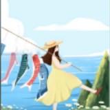 (Category: ) located in . Submitted by iesel (Listing ID 1007176018, Image 1). Description: .
