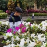 (Category: ) located in . Submitted by j4redx_x (Listing ID 1439139399, Image 1). Description: .
